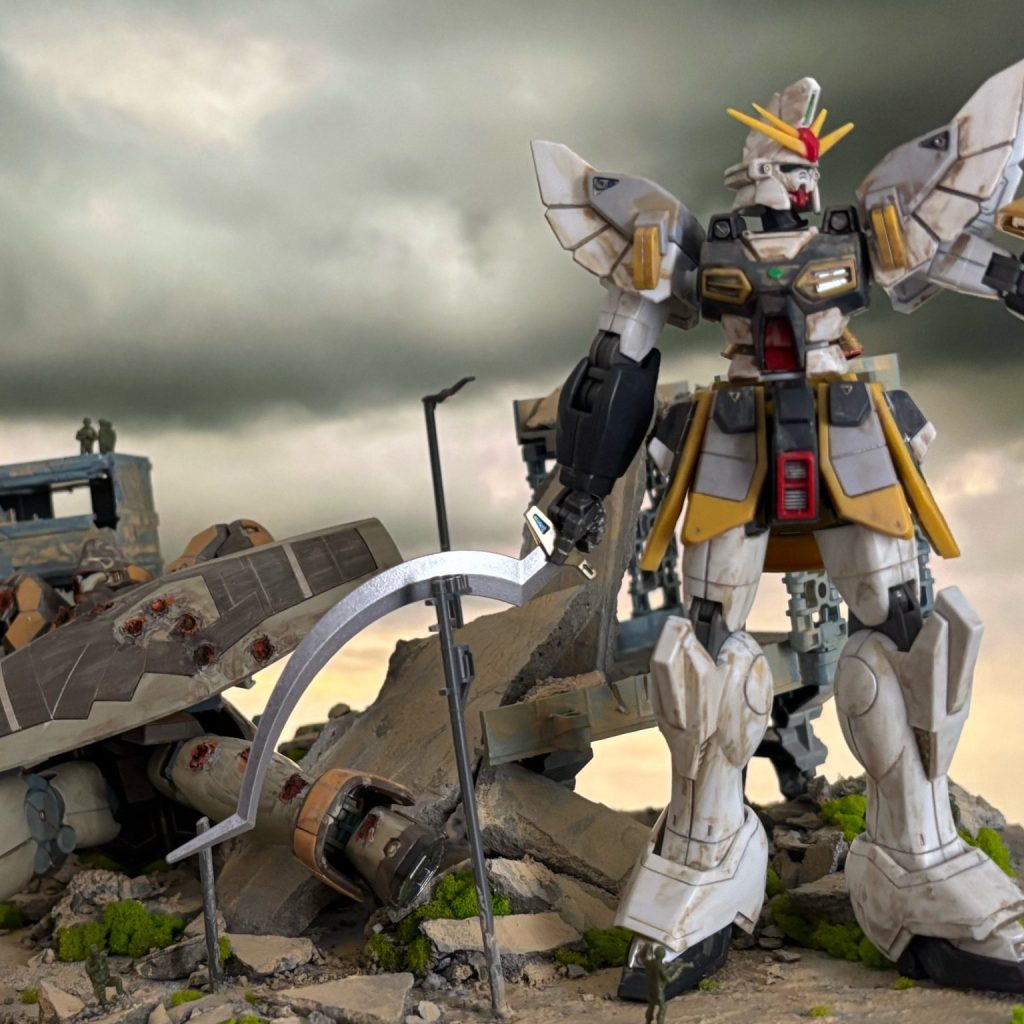 IMG_9420-Copy-aspect-ratio-750