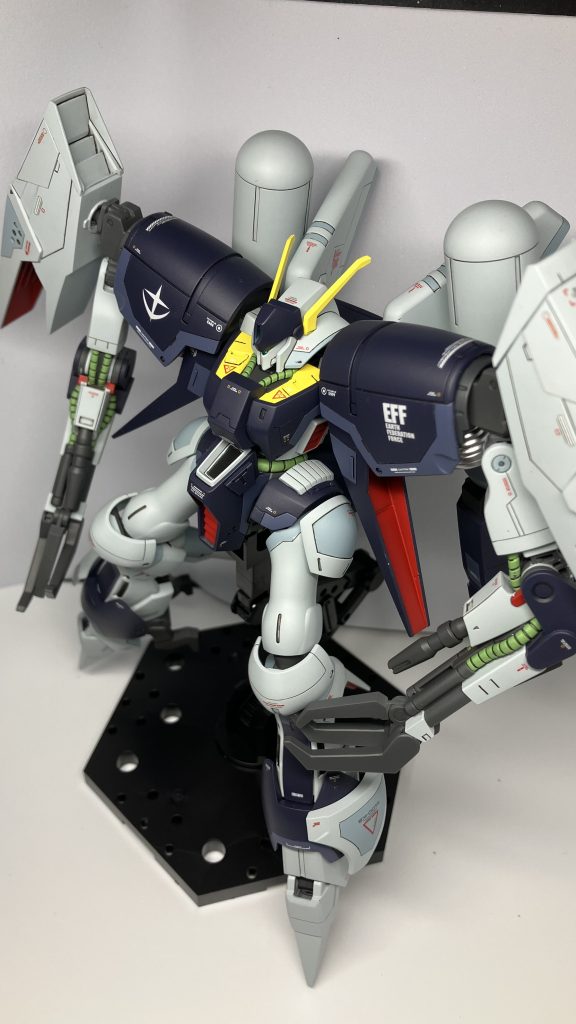 俯瞰最後までご覧いただきありがとうございました🙇🏻