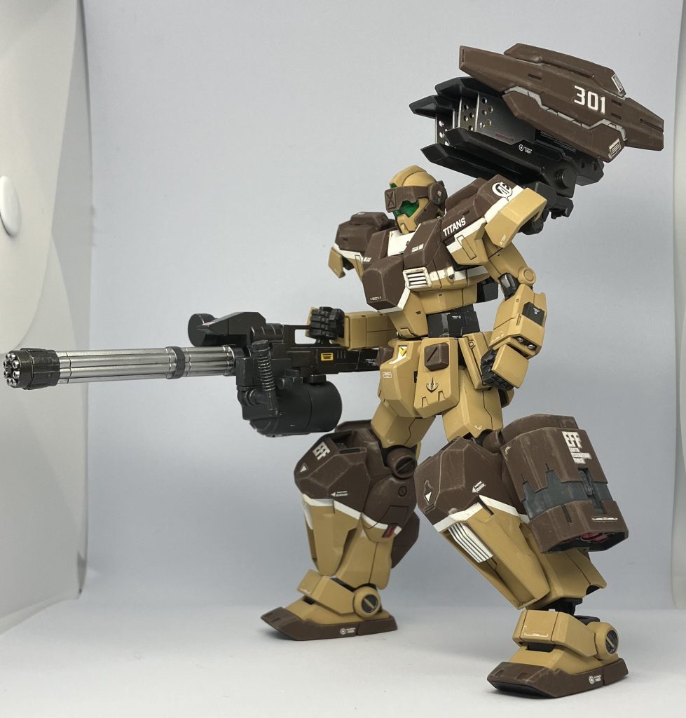 ホバー走行風珍しくシイタケを栽培しましたが、皆さんがやってるように綺麗なものには仕上がりませんでした…