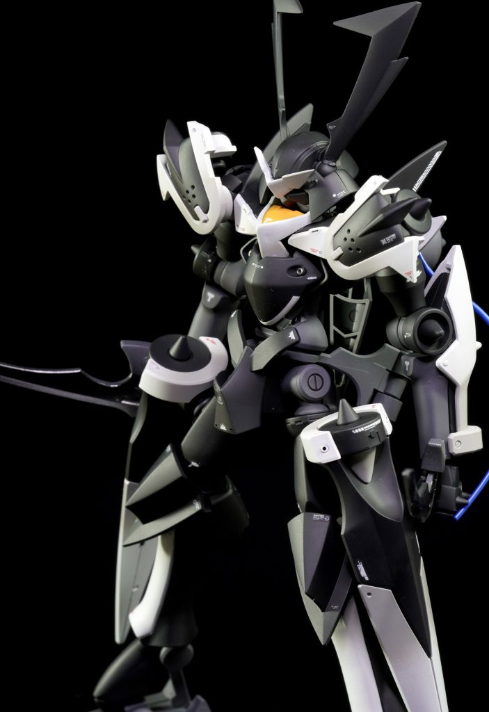 私がSEED・ギリ00世代になるので、ジョーシンの売り場で再販品を見かけるなり、なつかしさのあまり手に取りレジに向かっておりましたｗ 