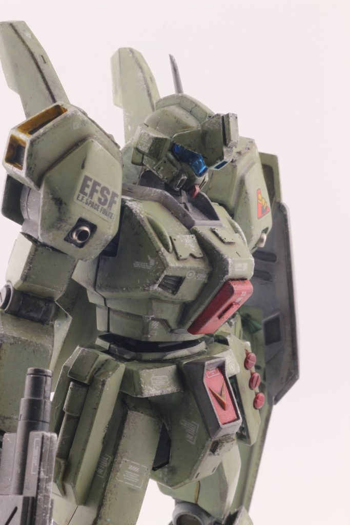 最後までお付き合いありがとうございました