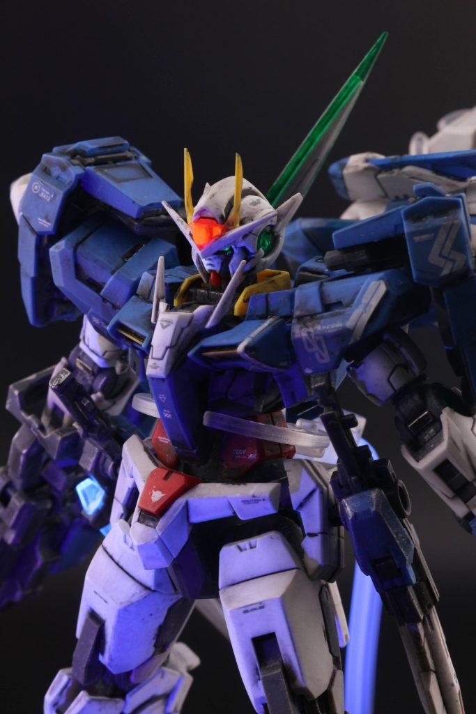 保持力も高く使ってみたら良い感じでした