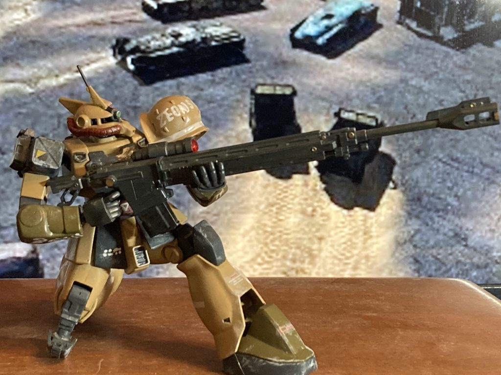 ビジューン！良いねぇ^_^