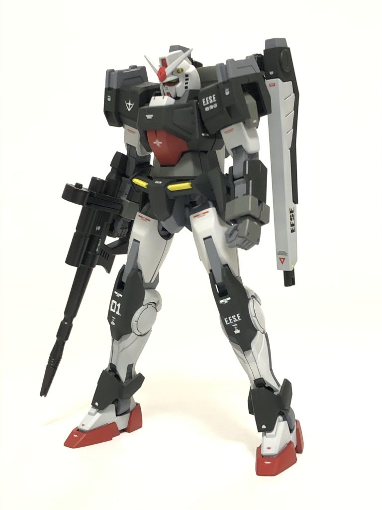 最後までご覧いただき、ありがとうございました！！！