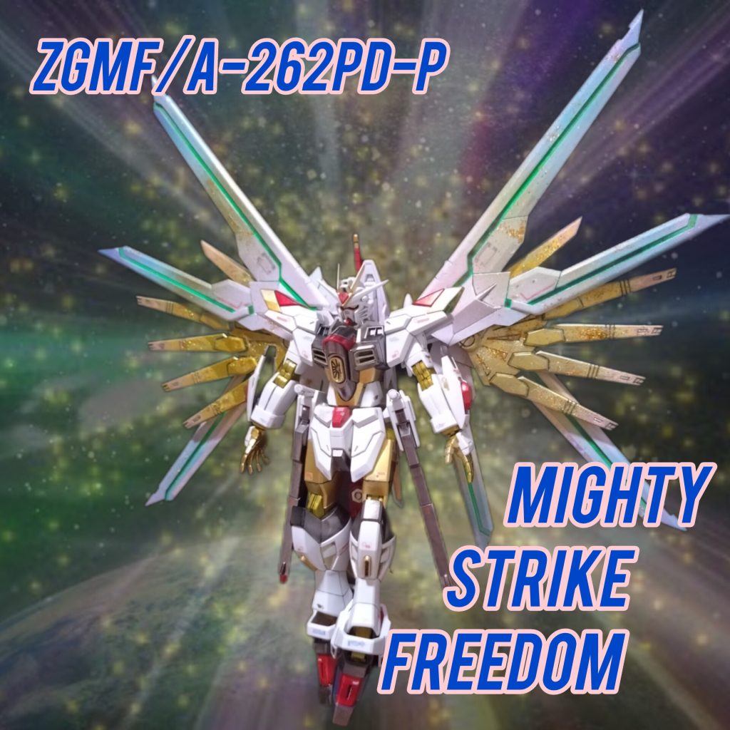 傲慢サンダー–4枚目/制作者：shuda666