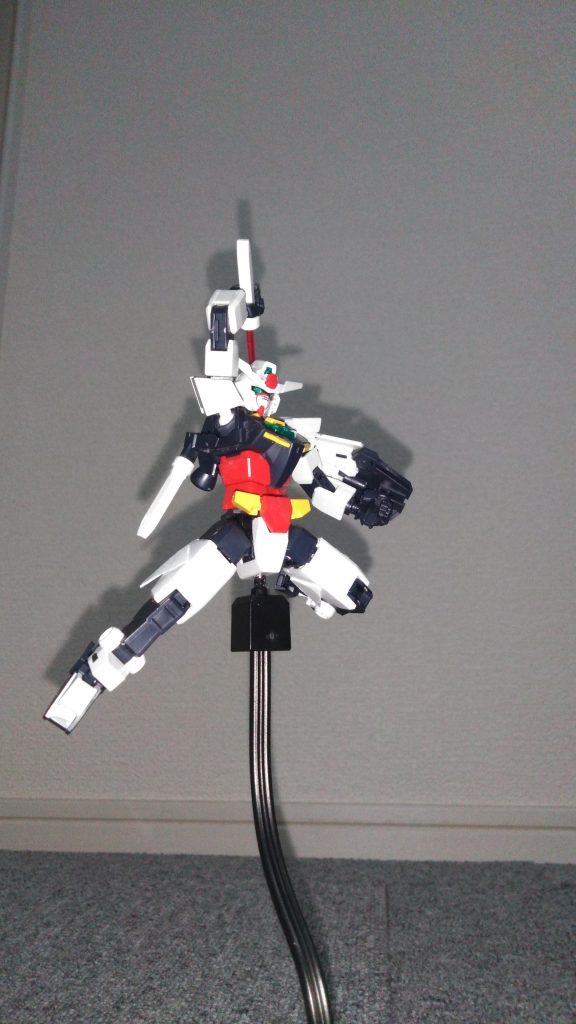 途中からライト追加して良くなりました