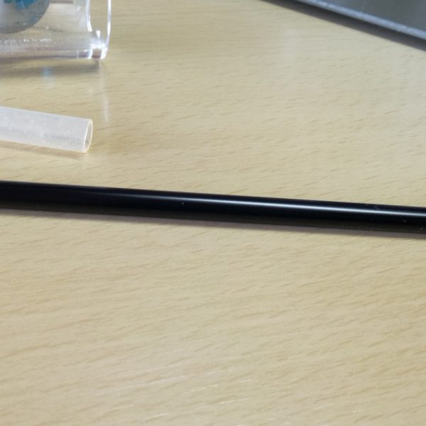 マイクロナイフ