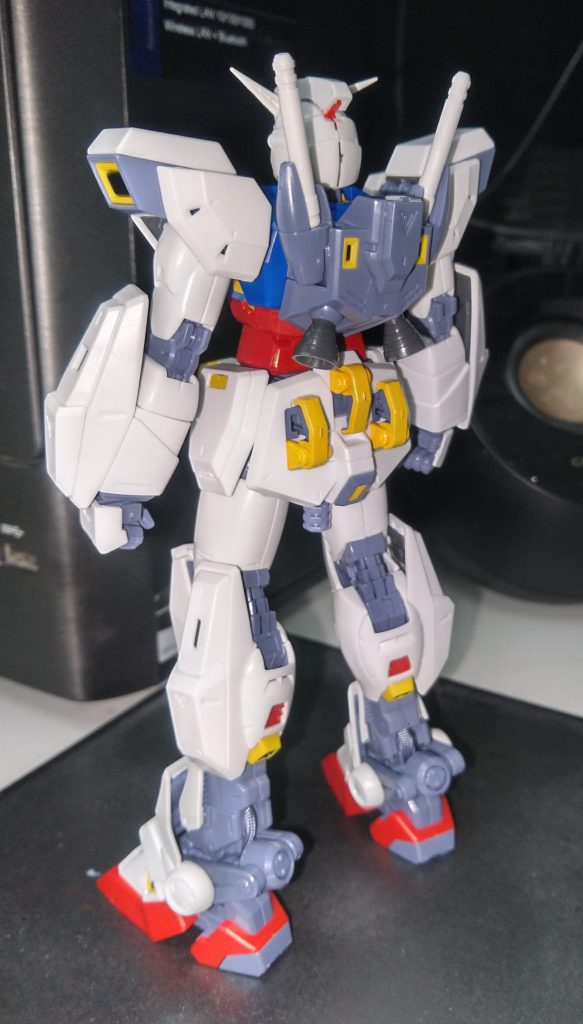 F90 A.R.–3枚目/制作者：soler