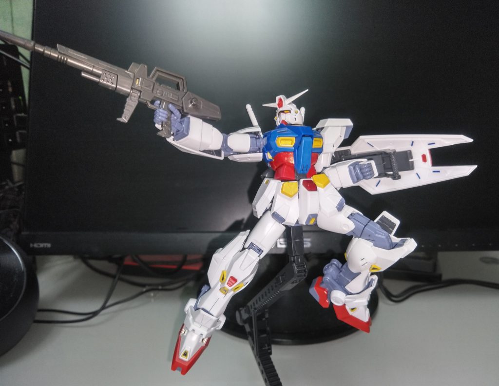 F90 A.R.–5枚目/制作者：soler