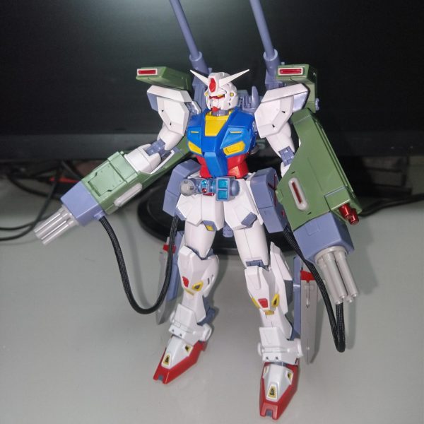 F90 SUPPORT TYPE（長距離支援仕様）