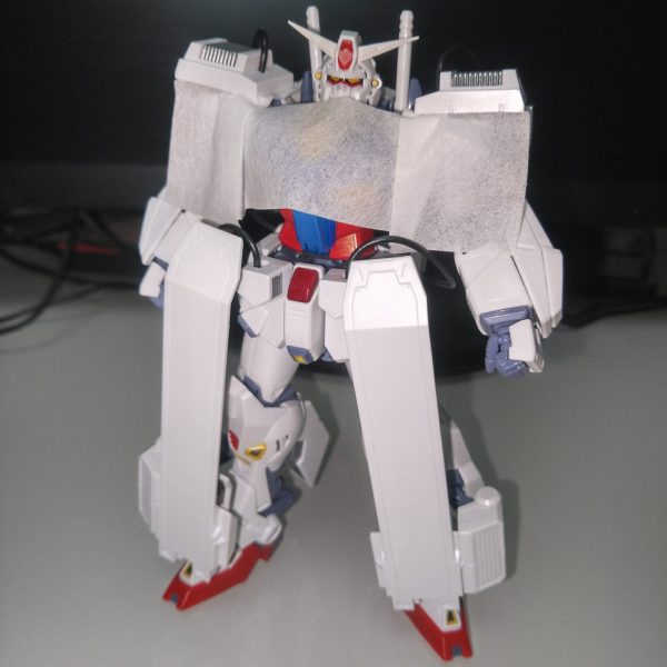 F90 COLDNESS TYPE（寒冷地仕様）