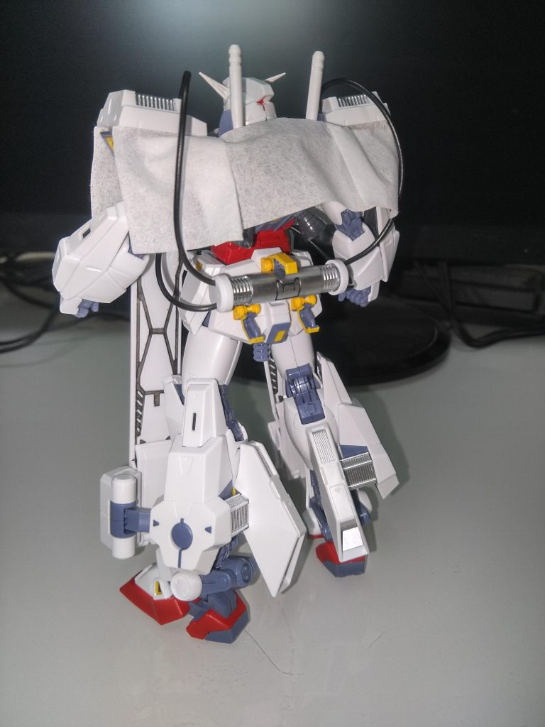 F90 COLDNESS TYPE（寒冷地仕様）–2枚目/制作者：soler