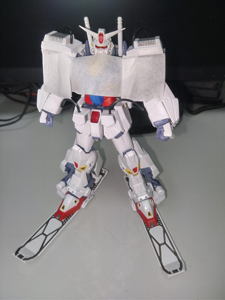 F90 COLDNESS TYPE（寒冷地仕様）–3枚目/制作者：soler