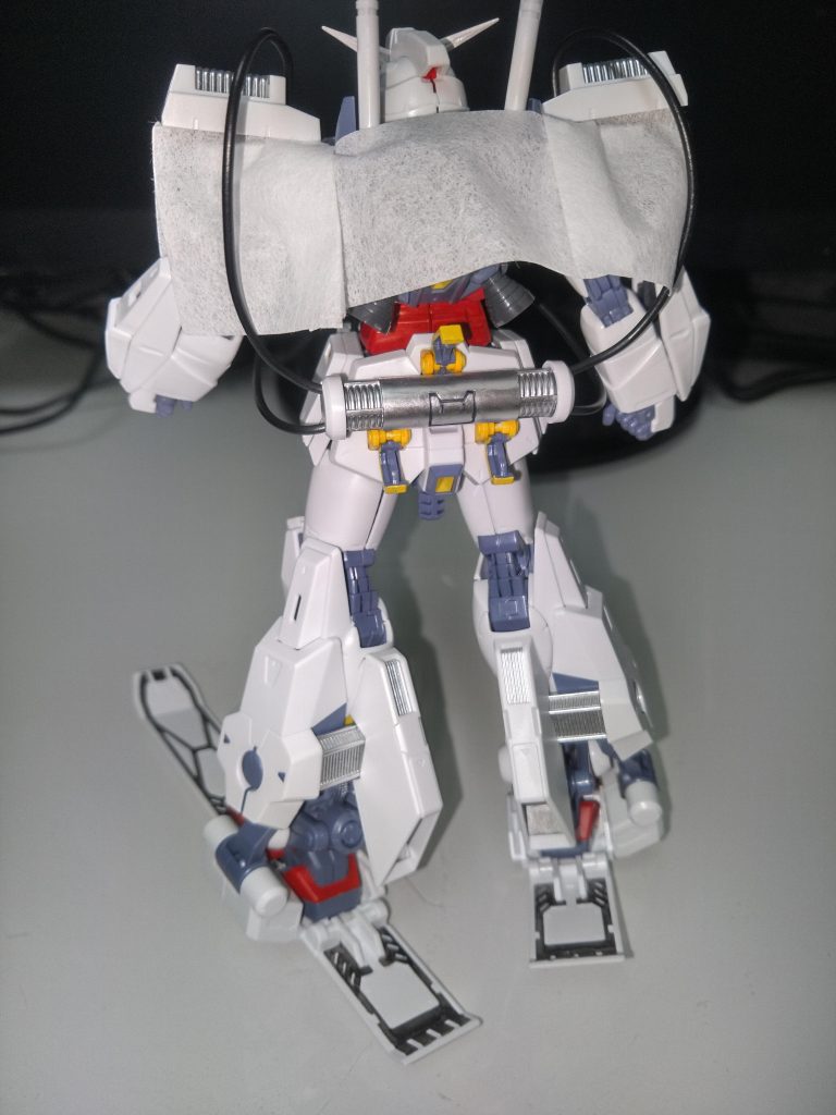 F90 COLDNESS TYPE（寒冷地仕様）–4枚目/制作者：soler