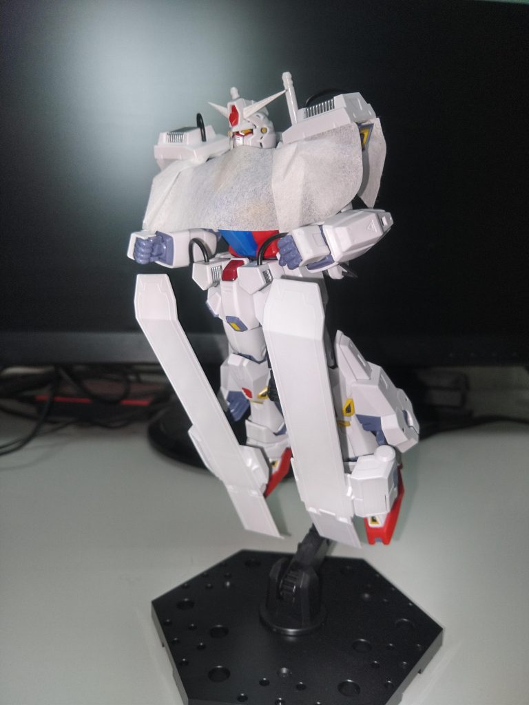 F90 COLDNESS TYPE（寒冷地仕様）–5枚目/制作者：soler