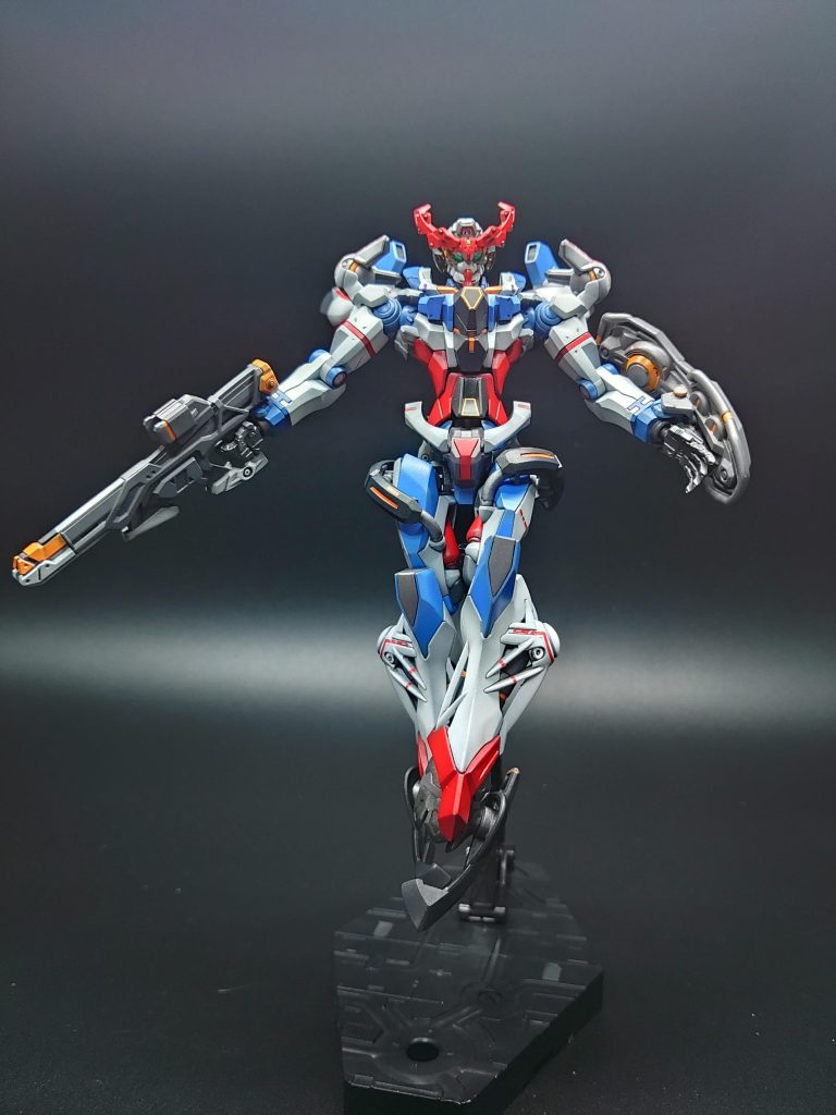 最後までお付き合いいただきありがとうございました!