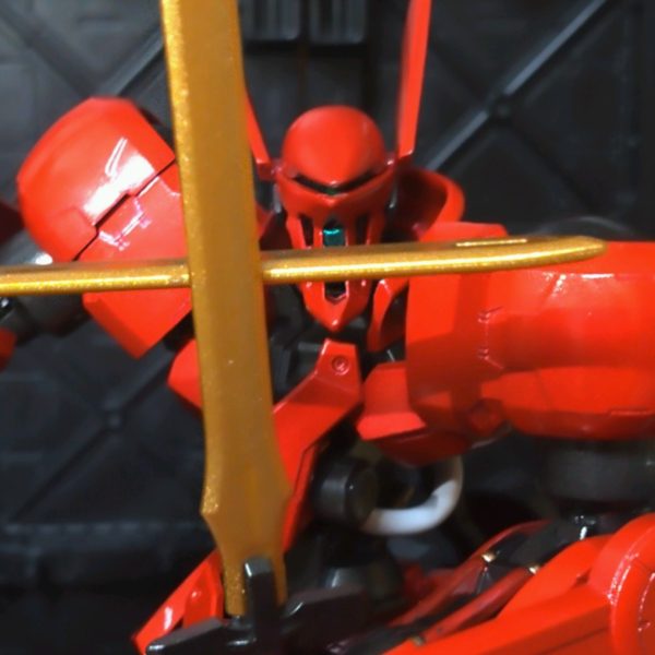 HGIBOグリムゲルデ