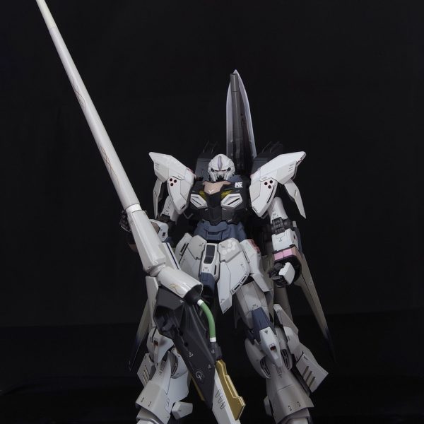 シナンジュスタイン4C