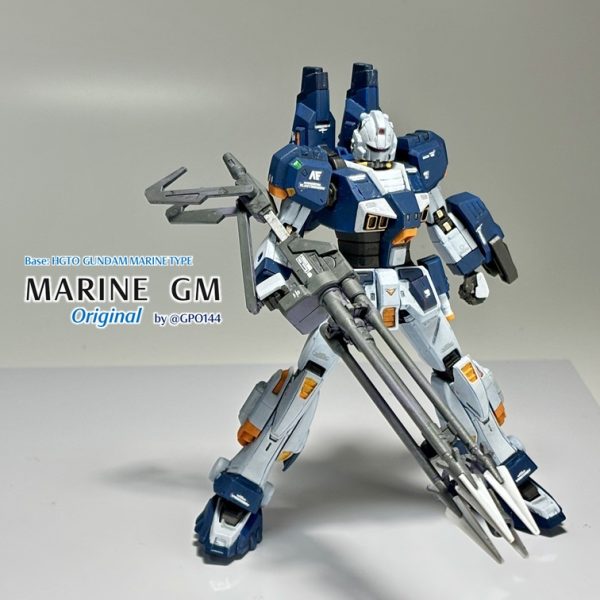 bjガンプラ完成品ジャンク 機動戦士ガンダム 水星の魔女 HG 1