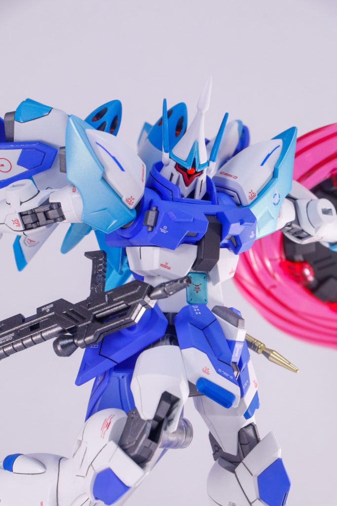 爽やかギャンシュトローム–2枚目/制作者：Tanian