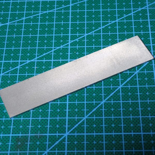 ゴッドハンド エッジ出しヤスリ