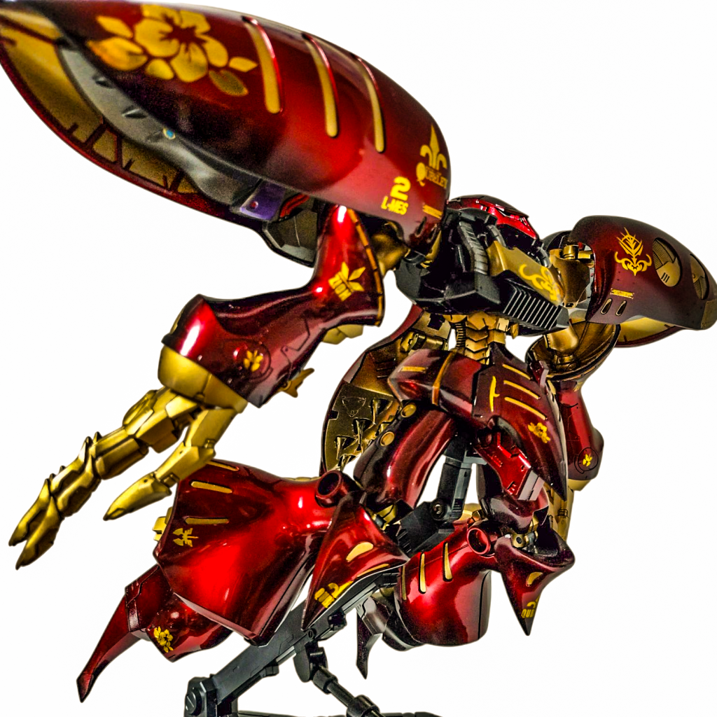 PSX_20250216_120413-aspect-