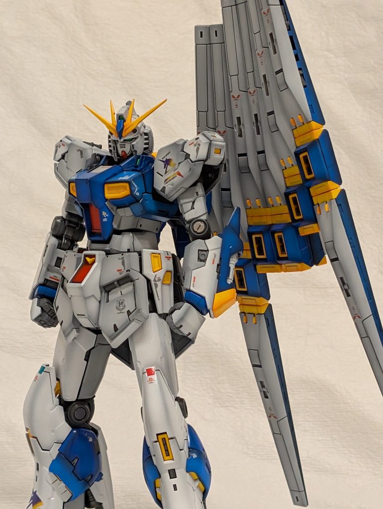 イケメンっすなぁ。。。