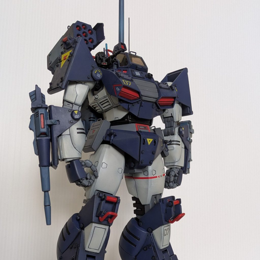 PXL_20250208_022648347-aspect-