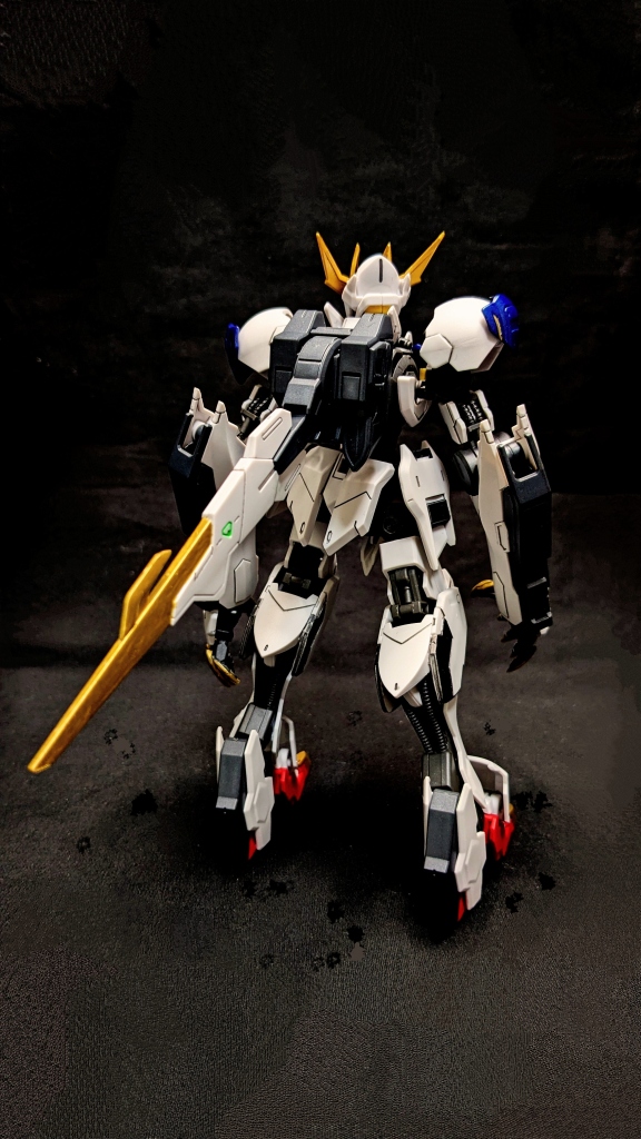 3Dスキャンも割とうまくいきました。https://www.youtube.com/shorts/mCVLNw866ZQ