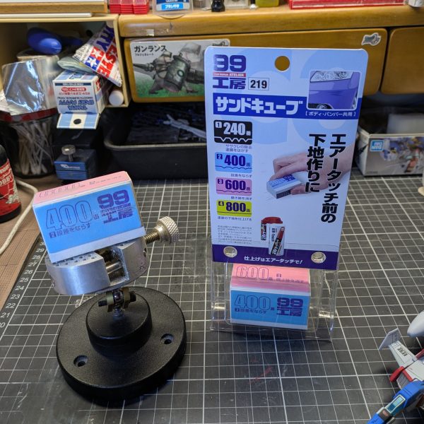 B★J愛用ツール紹介✨️