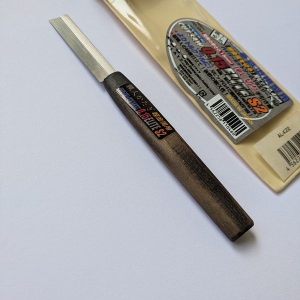 ありがとう ハイパーカットソー