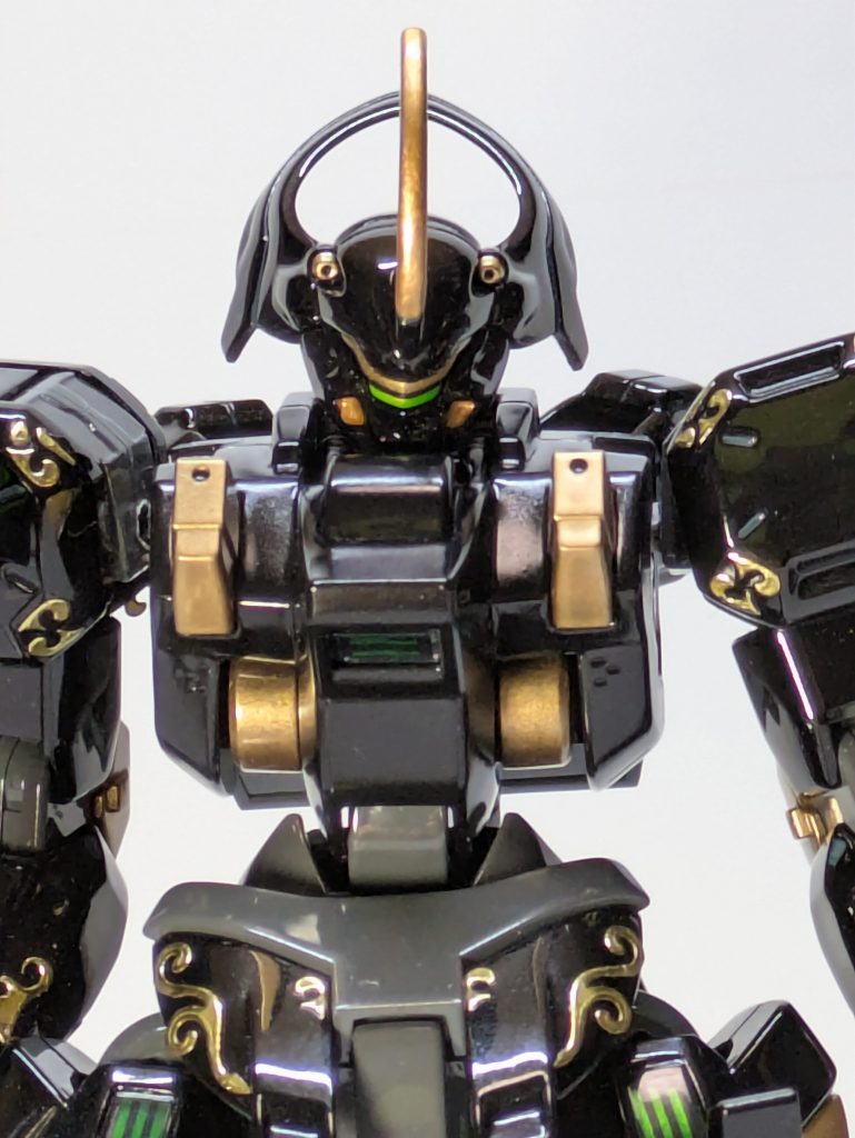 ダリルバルデ エレンガト–3枚目/制作者:プリンタイガー