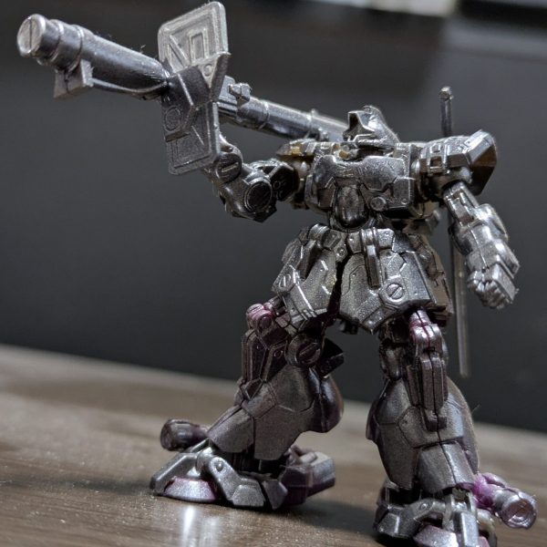 ドム・トローペン