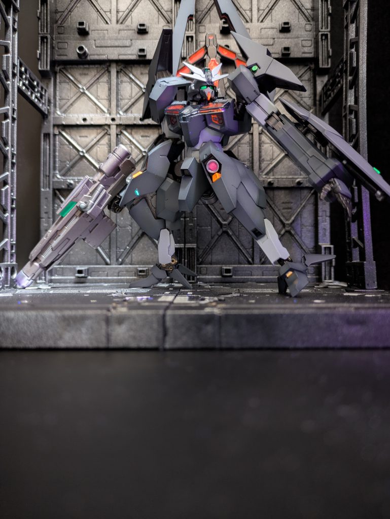 ルブリスソーン　ノレア-デュノク行きまーす!!–7枚目/制作者：Aphroditeアフロディーテ