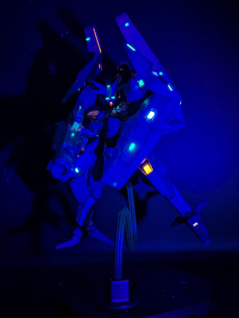 クリスマスじゃないぞ♥