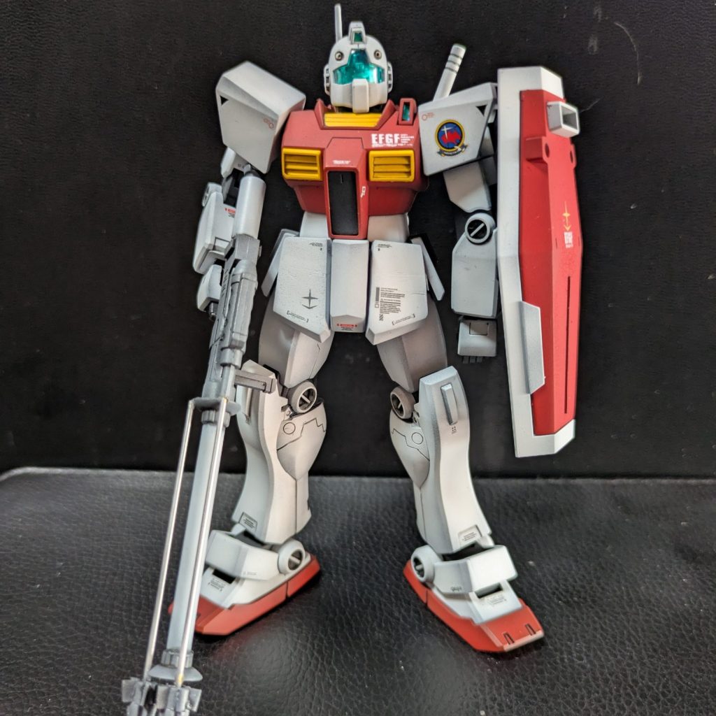 HGガンプラ トリントン基地セット UC PXL_20250227_051322087-aspect-