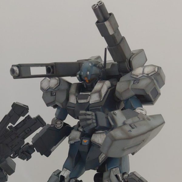 過去作その1　ジェスタキャノン