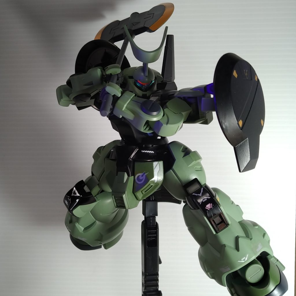 悪い子はいねが~ …なまはげって斧持ってたっけ?