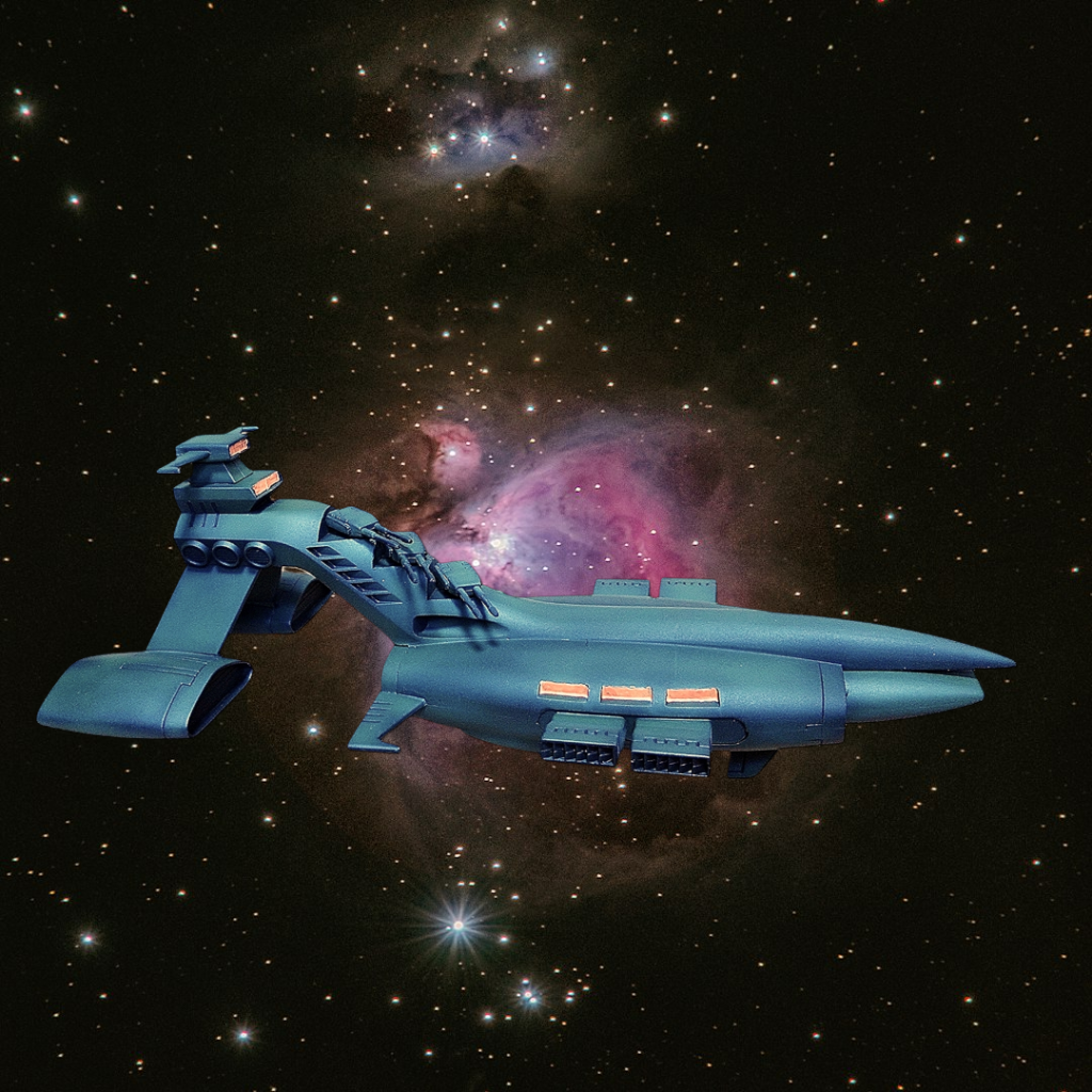 ＭＳがいいのはもちろん戦艦もいいですよね😊