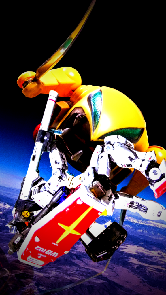 サムネ画像のフルサイズ画像となりマス😁