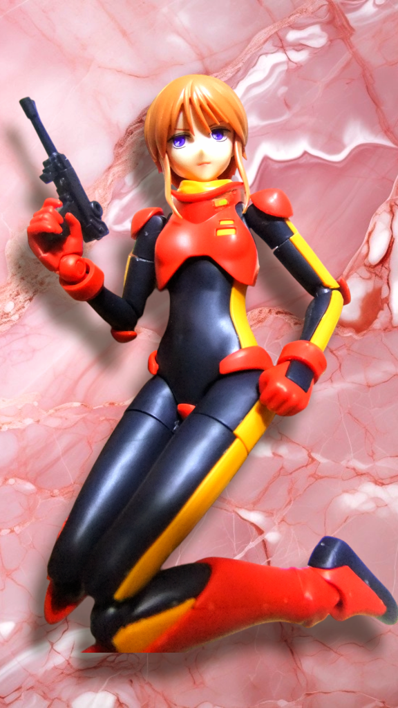 ソレでも　この仕上がりって💦　神ってイマス😁