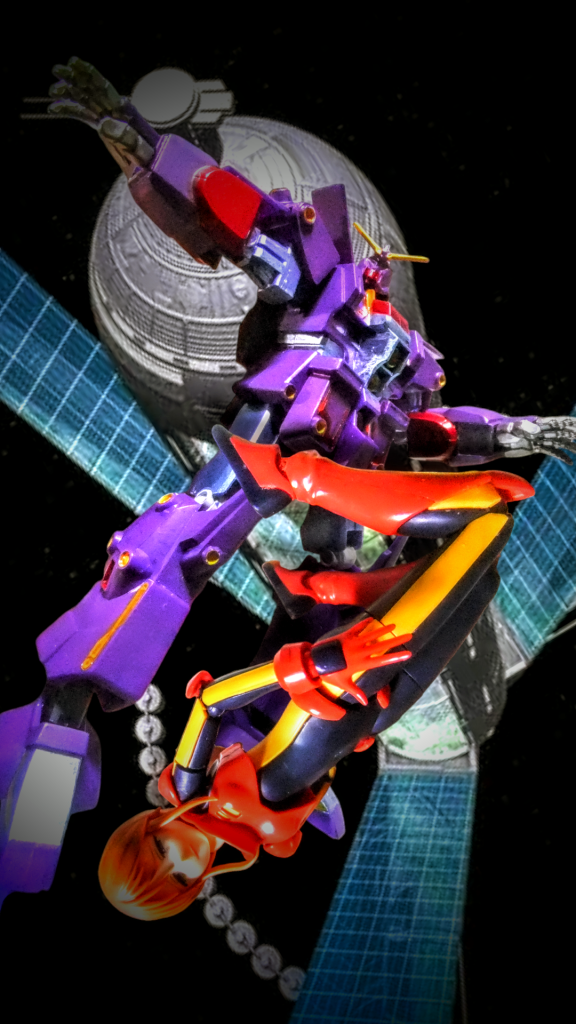 最後迄お付き合い頂きましてありがとうございました🙇