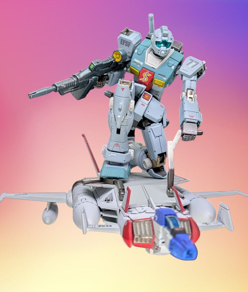 劇中のイメージショット✨️ 背景的にこれが一番近いかなと💦