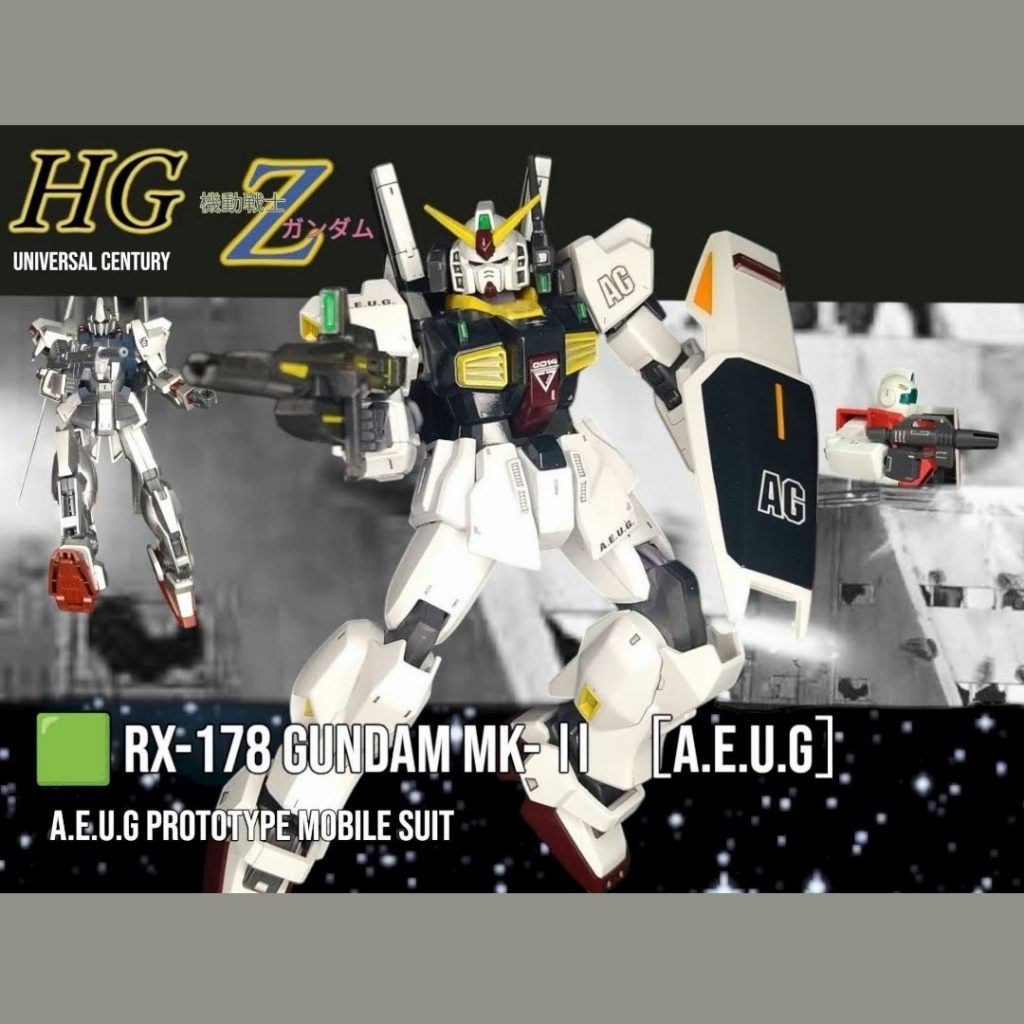 箱絵再現。右は多分ネモ。ないのでジムで代用。