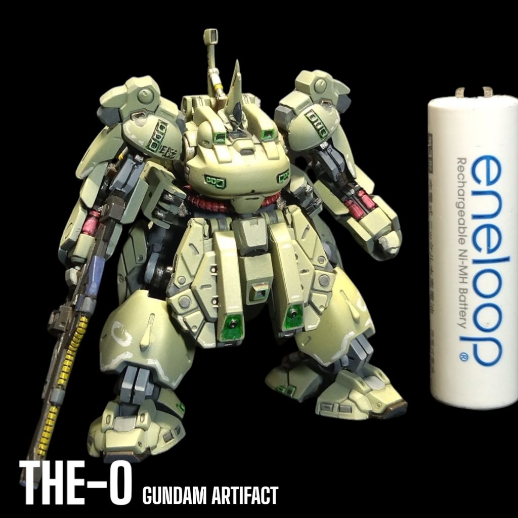 このくらいの大きさです😁ご覧いただき、ありがとうございました!