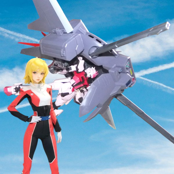 シュールな雰囲気の「暁の車」動画アップしたんですが？需要が無いん見たいなのです💦