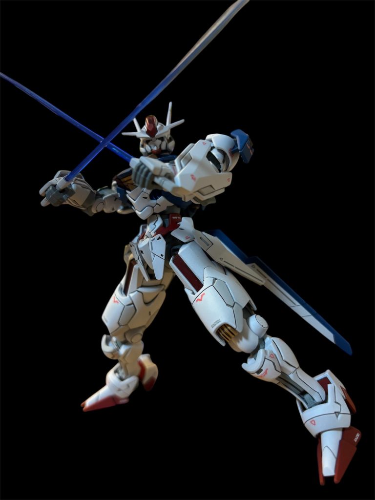 最後まで見ていただきありがとうございました😭