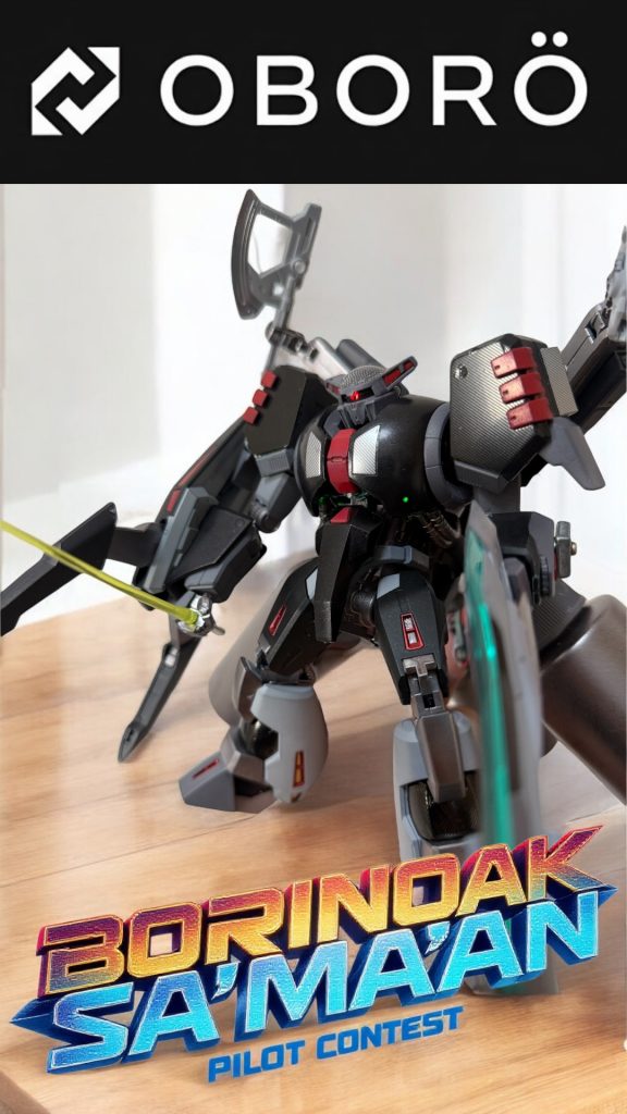 TikTokでパイロットコンテスト開催してます😊ショートカット