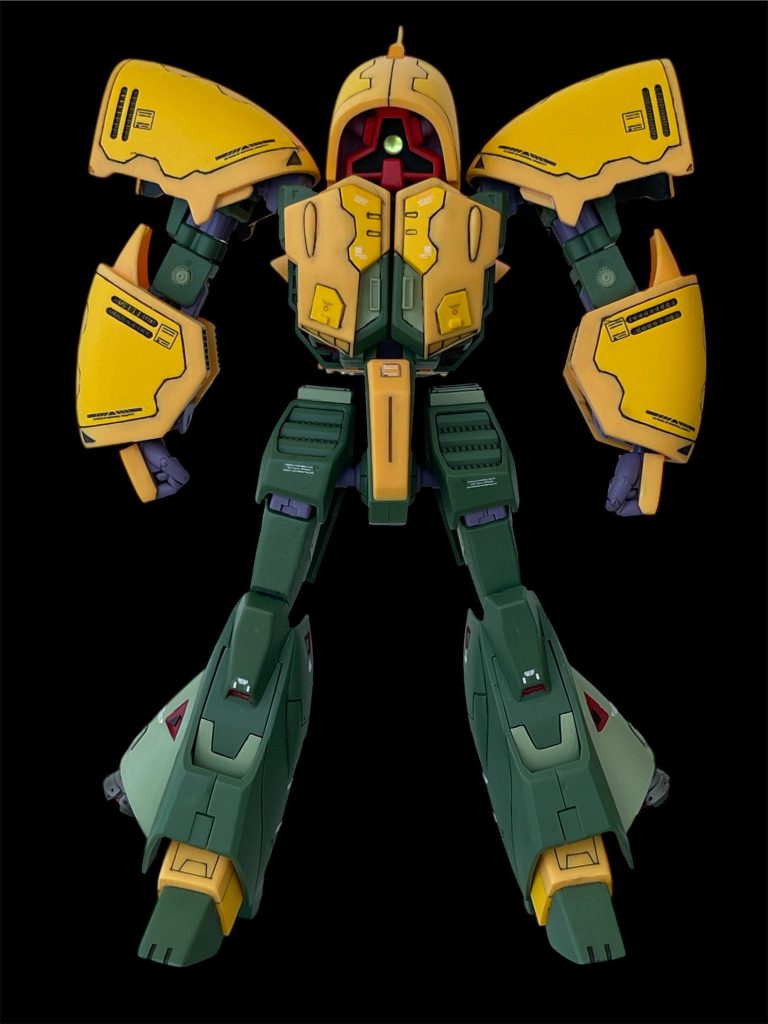 お目汚し失礼いたしました。最後までご覧いただきありがとうございました。