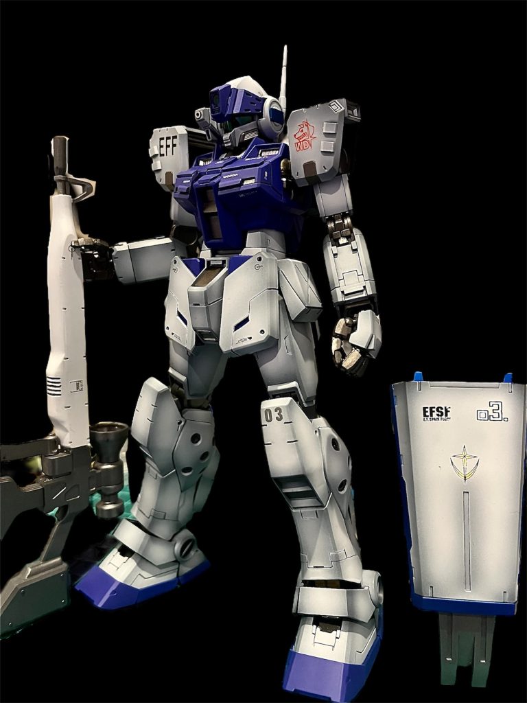 ご覧いただきありがとうございました😎😎😎